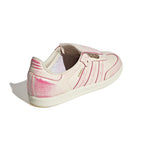 adidas - Women's Samba Long Tongue Shoes (JR5998)