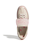 adidas - Women's Samba Long Tongue Shoes (JR5998)
