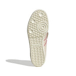 adidas - Women's Samba Long Tongue Shoes (JR5998)