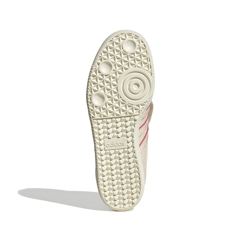 adidas - Women's Samba Long Tongue Shoes (JR5998)