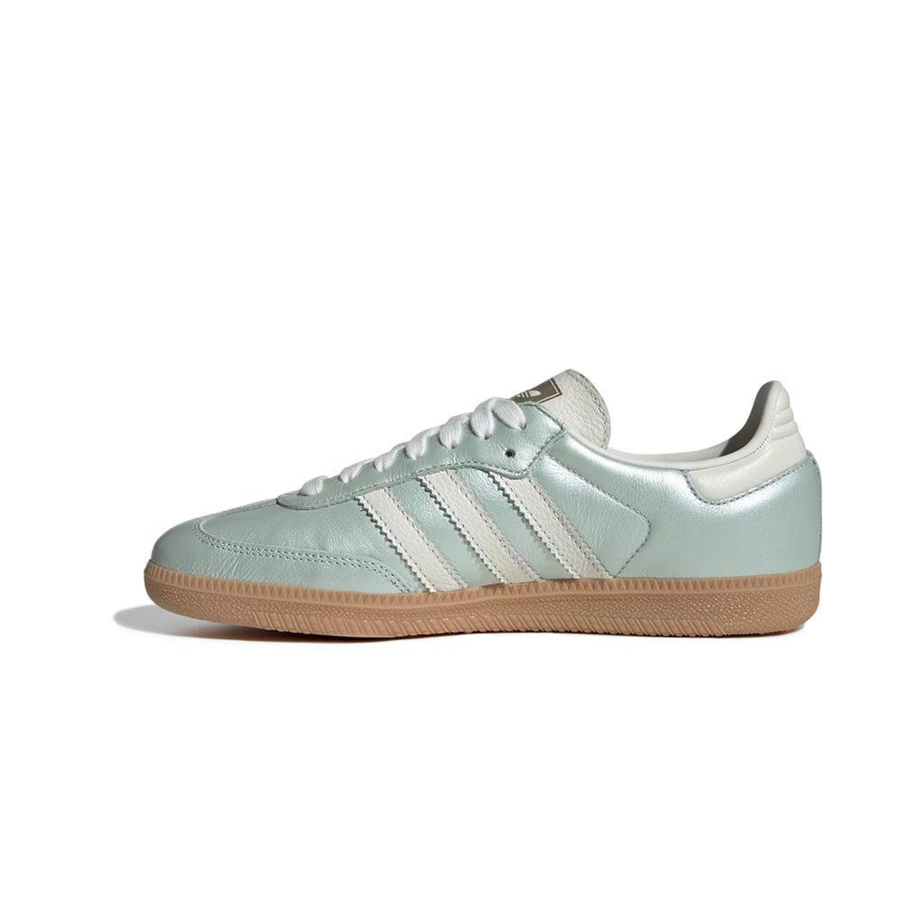 adidas - Women's Samba OG Shoes (IG1965)