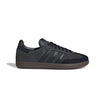 adidas - Women's Samba OG Shoes (IH5371)