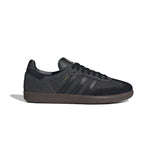 adidas - Women's Samba OG Shoes (IH5371)