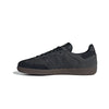 adidas - Women's Samba OG Shoes (IH5371)