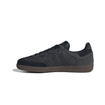 adidas - Women's Samba OG Shoes (IH5371)