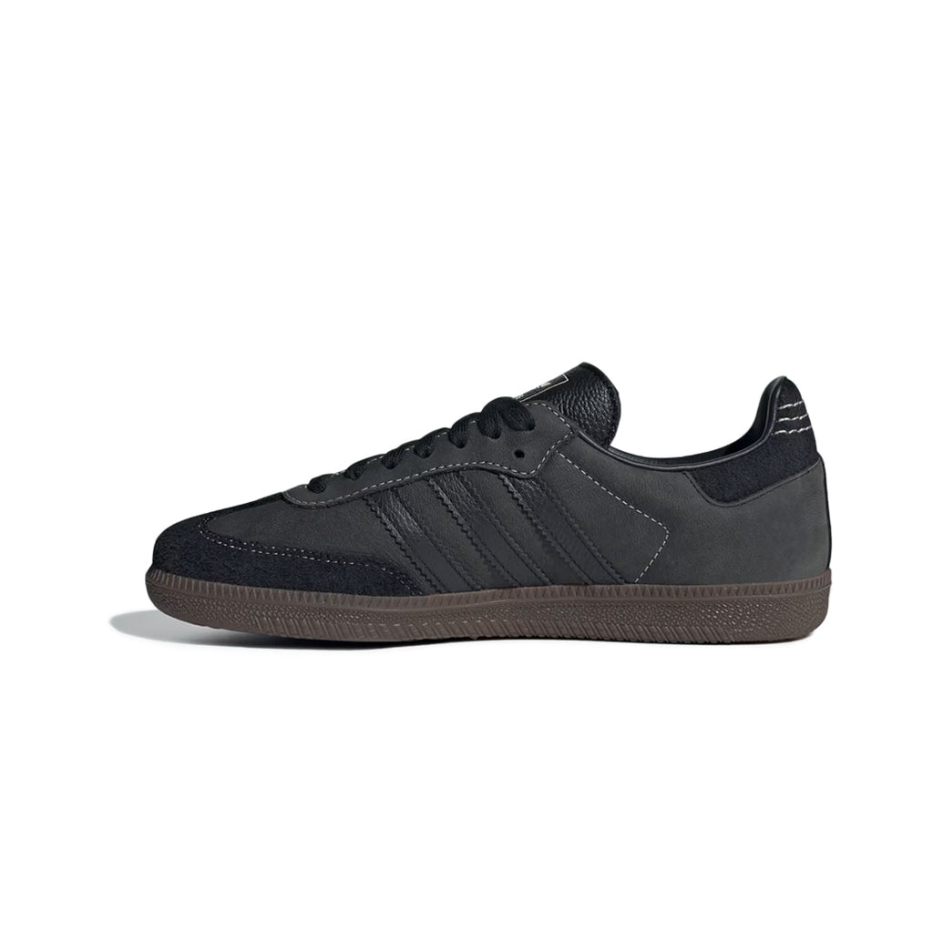 adidas - Women's Samba OG Shoes (IH5371)