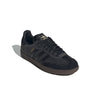 adidas - Women's Samba OG Shoes (IH5371)