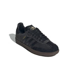 adidas - Women's Samba OG Shoes (IH5371)