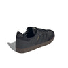 adidas - Women's Samba OG Shoes (IH5371)