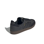 adidas - Women's Samba OG Shoes (IH5371)