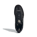 adidas - Women's Samba OG Shoes (IH5371)