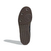adidas - Women's Samba OG Shoes (IH5371)
