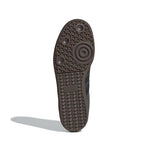 adidas - Women's Samba OG Shoes (IH5371)