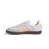 adidas - Women's Samba OG Shoes (JH5687)