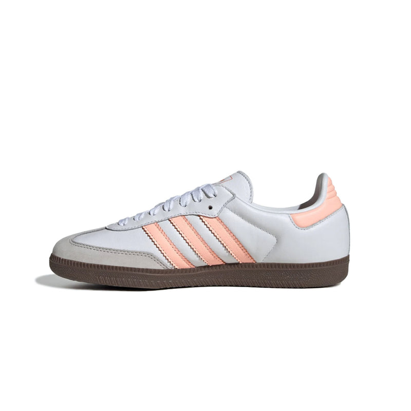 adidas - Women's Samba OG Shoes (JH5687)