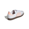 adidas - Women's Samba OG Shoes (JH5687)
