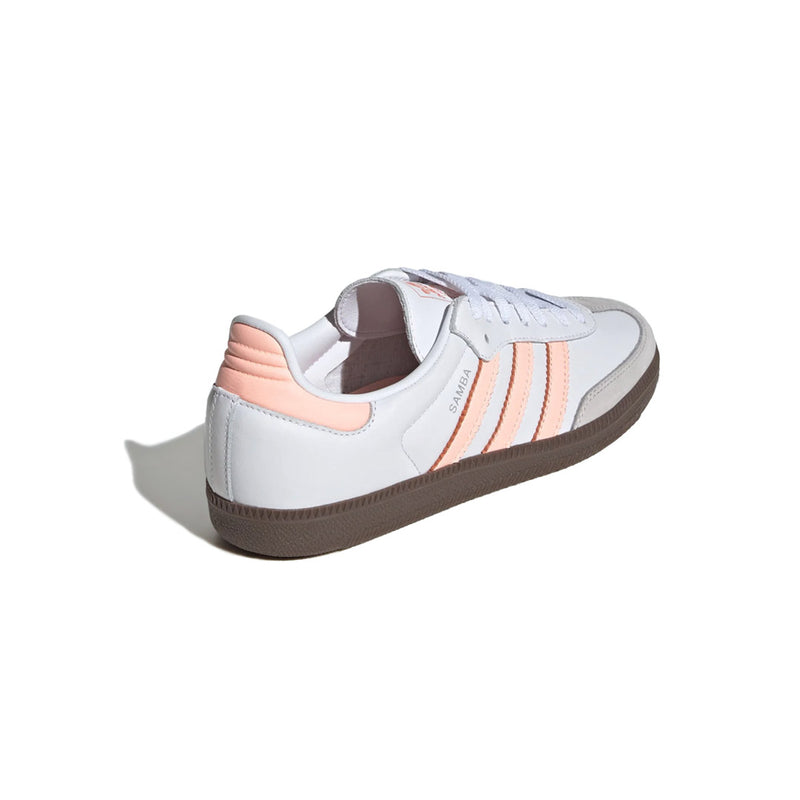 adidas - Women's Samba OG Shoes (JH5687)