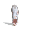 adidas - Women's Samba OG Shoes (JH5687)