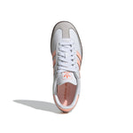 adidas - Women's Samba OG Shoes (JH5687)