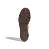 adidas - Women's Samba OG Shoes (JH5687)
