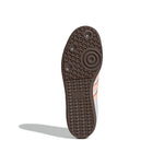 adidas - Women's Samba OG Shoes (JH5687)