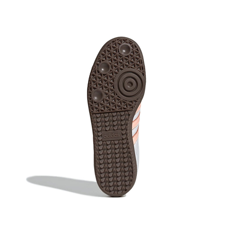 adidas - Women's Samba OG Shoes (JH5687)
