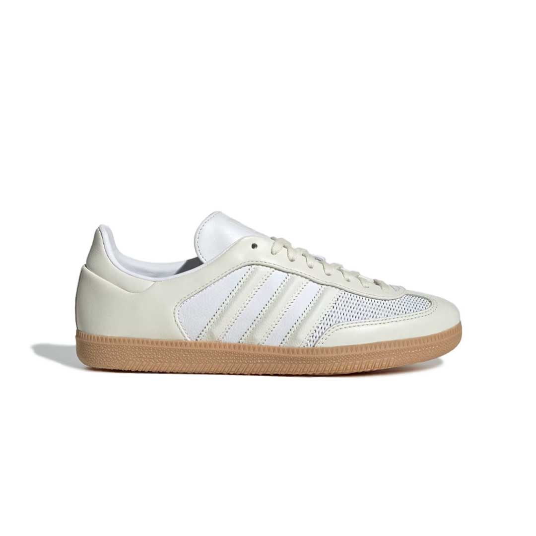 adidas - Women's Samba OG Shoes (JI2064) – SVP Sports