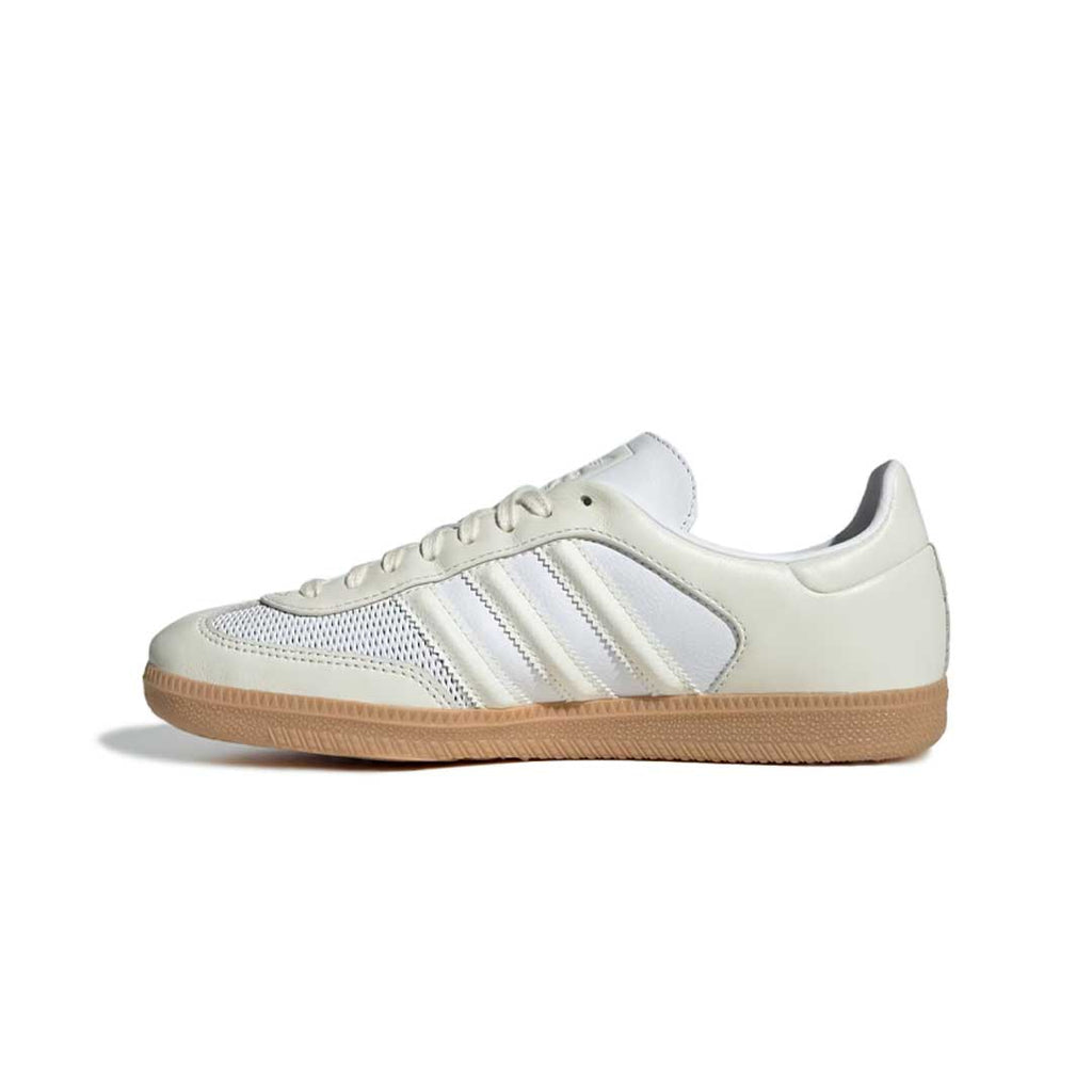 adidas - Women's Samba OG Shoes (JI2064)