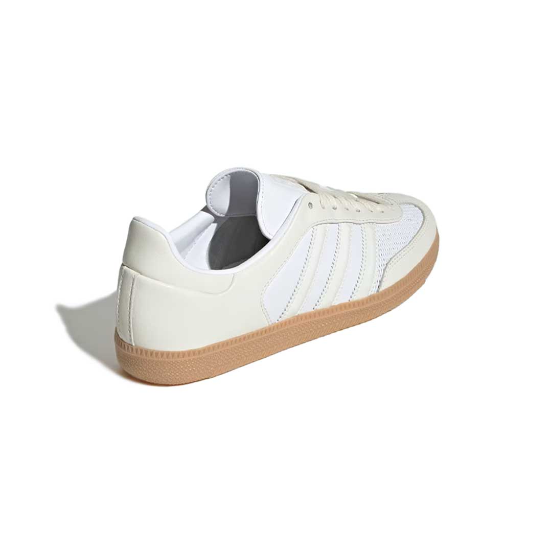 adidas - Women's Samba OG Shoes (JI2064) – SVP Sports