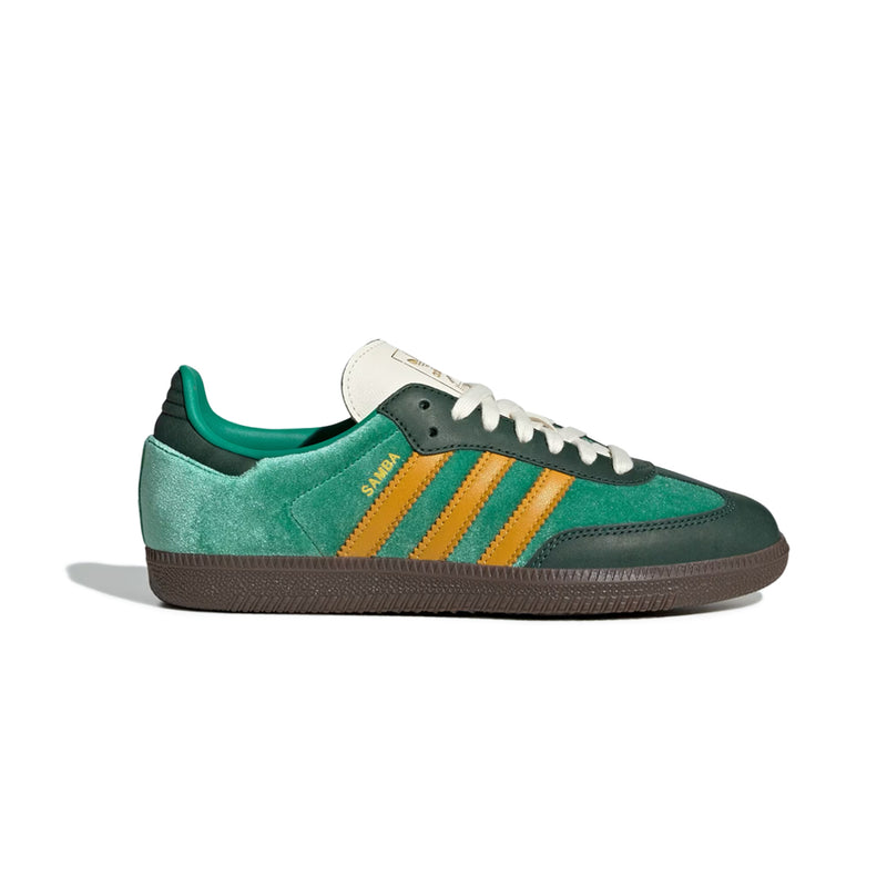 adidas - Women's Samba OG Shoes (JI2681)