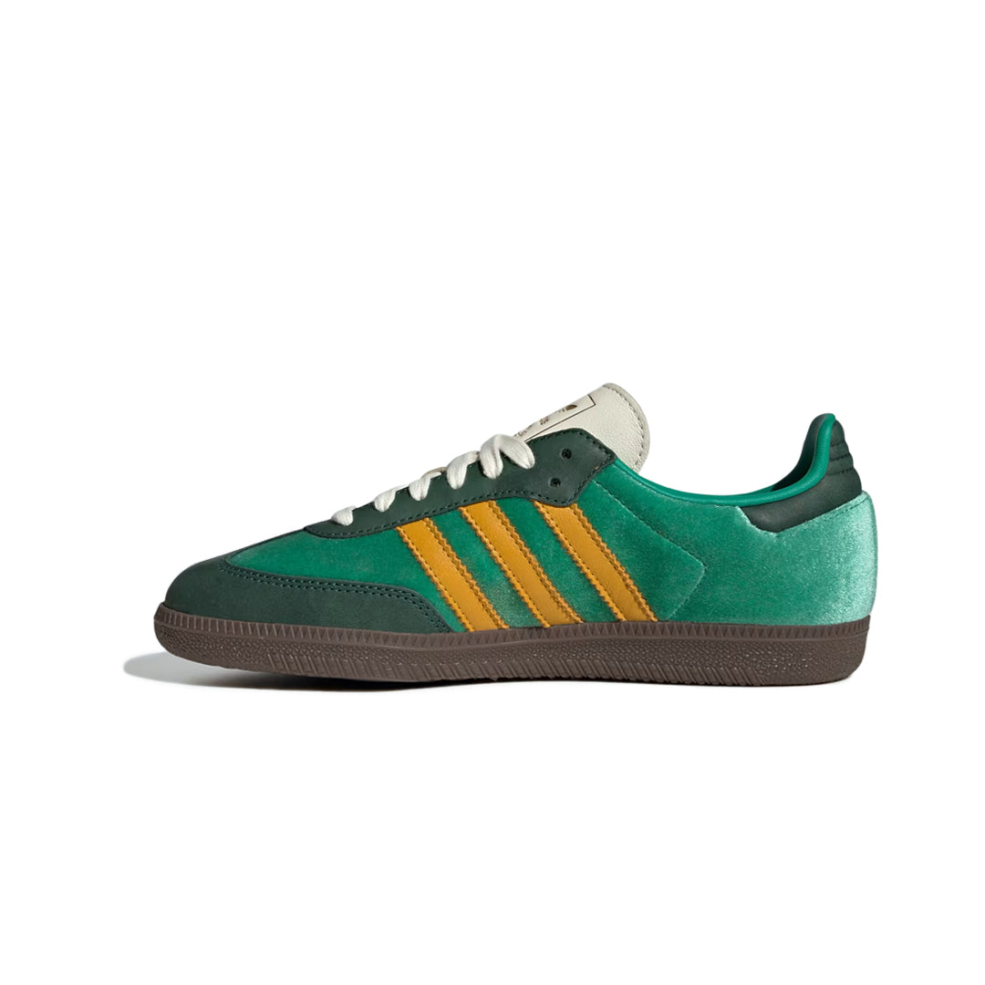 靴 adidas Originals Women's Samba OG adidas - Women's Samba OG Shoes (JI2681) – SVP Sports