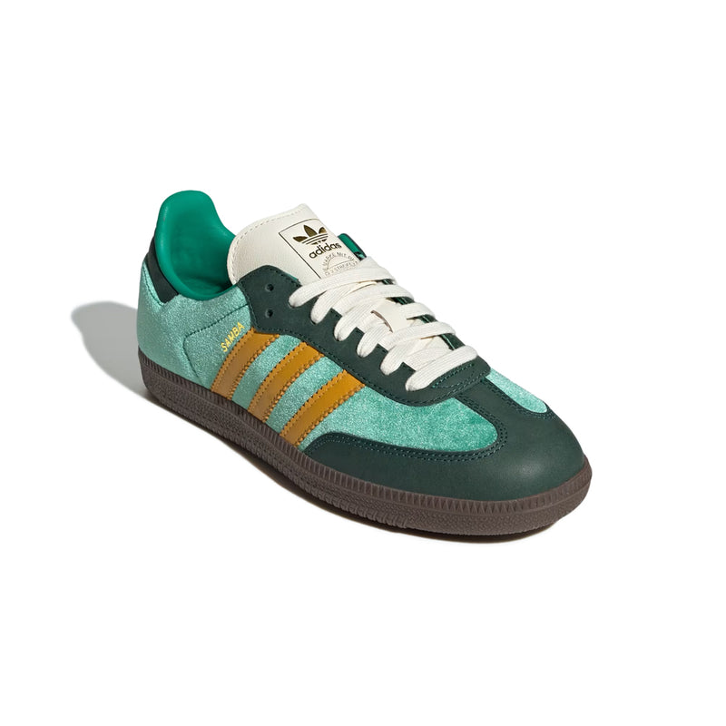 adidas - Women's Samba OG Shoes (JI2681)
