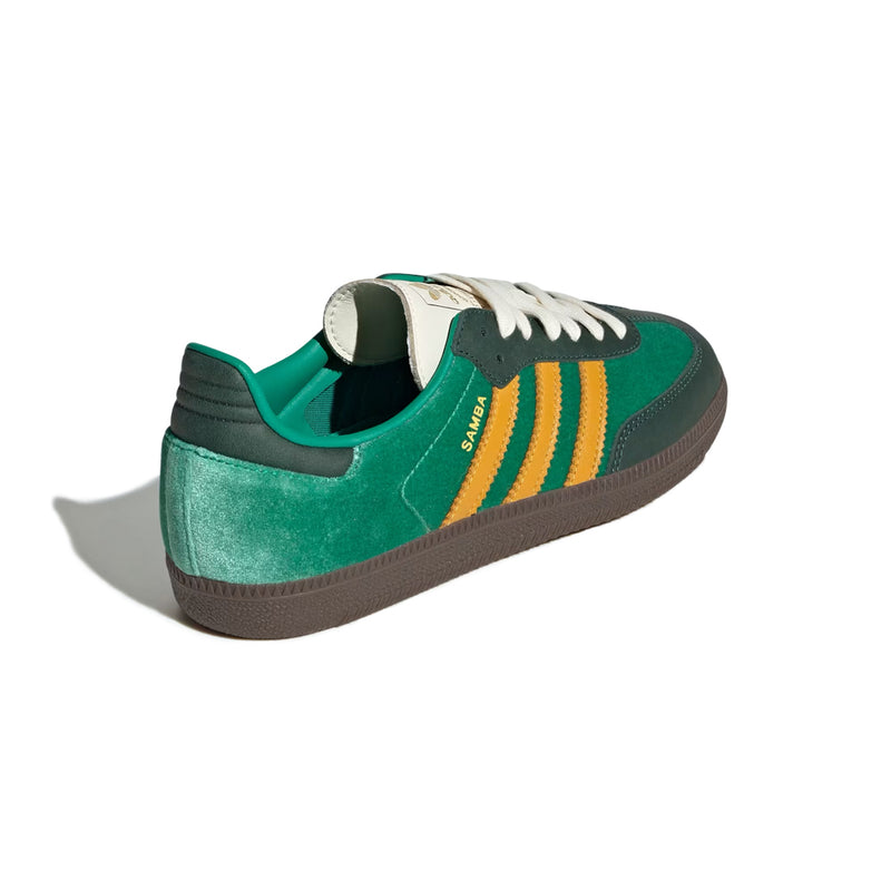 adidas - Women's Samba OG Shoes (JI2681)