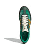 adidas - Women's Samba OG Shoes (JI2681)