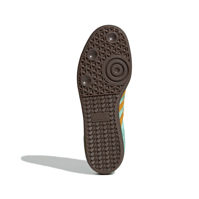 adidas - Women's Samba OG Shoes (JI2681)