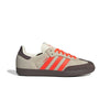 adidas - Women's Samba OG Shoes (JI2732)