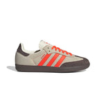 adidas - Women's Samba OG Shoes (JI2732)