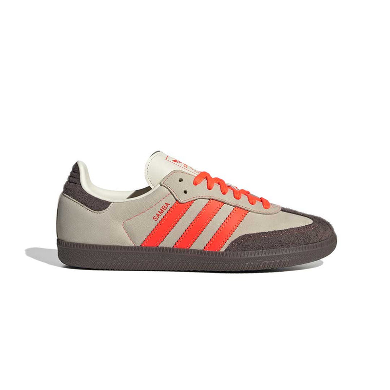 adidas - Women's Samba OG Shoes (JI2732)