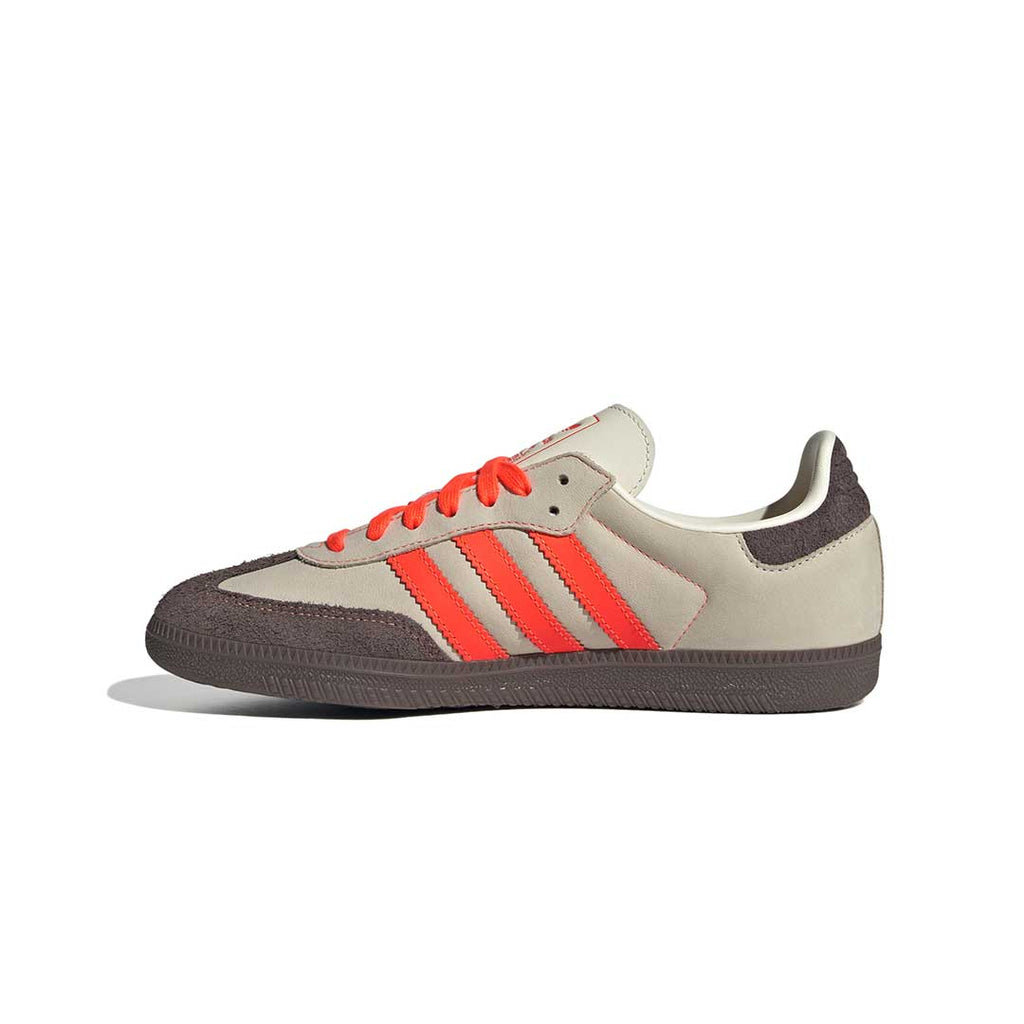 adidas - Women's Samba OG Shoes (JI2732)