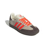 adidas - Women's Samba OG Shoes (JI2732)