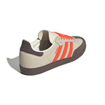 adidas - Women's Samba OG Shoes (JI2732)