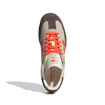 adidas - Women's Samba OG Shoes (JI2732)