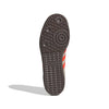 adidas - Women's Samba OG Shoes (JI2732)