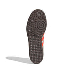 adidas - Women's Samba OG Shoes (JI2732)