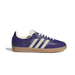 adidas - Women's Samba OG Shoes (JI2736)