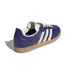 adidas - Women's Samba OG Shoes (JI2736)