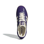 adidas - Women's Samba OG Shoes (JI2736)