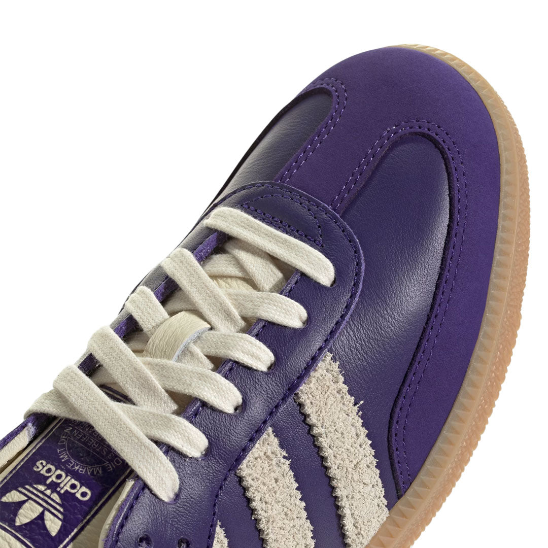 adidas - Women's Samba OG Shoes (JI2736) – SVP Sports