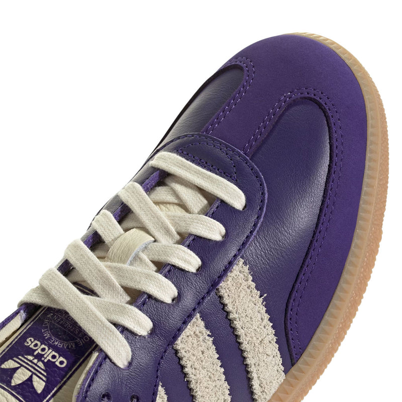 adidas - Women's Samba OG Shoes (JI2736)