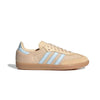 adidas - Women's Samba OG Shoes (JR8168)